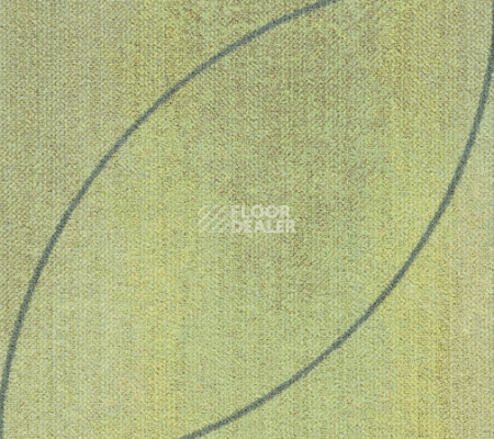 Ковровая плитка Milliken Clerkenwell ctv 174-75-62 Gin Craze фото 1 | FLOORDEALER